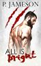 All Is Bright · (A Paranormal Holiday Novella)