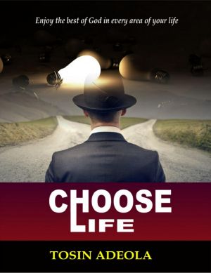 Choose Life