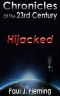 Chronicles of the 23rd Century · Hijacked