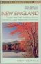 Romantic Weekends New England · Coastal Maine, New Hampshire, Vermont, Connecticut, Coastal Massachusetts, Rhode Island (Romantic Weekends Series)