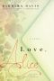 Love, Alice