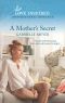 A Mother's Secret