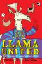 Llama United