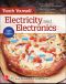 Teach Yourself Electricity and Electronics