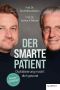 Der smarte Patient