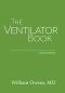 The Ventilator Book