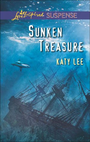 Sunken Treasure