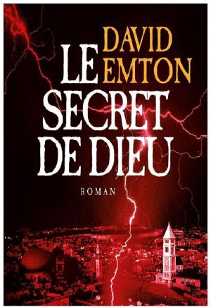 Le Secret De Dieu