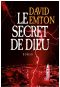 Le Secret De Dieu