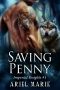 Saving Penny