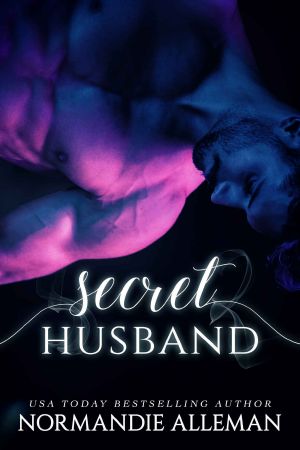 Secret Husband