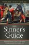 The Sinner's Guide