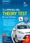 The Official DSA Theory Test for Car Drivers