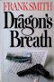 Dragon's Breath