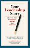 Your Leadership Story