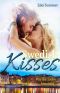 Swedish Kisses · Wo die Liebe hinzieht ...