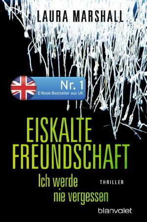 Eiskalte Freundschaft - Ich werde nie vergessen