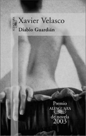 Diablo Guardián