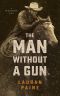 The Man Without a Gun