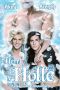 Herr Holle - Ein etwas anderes Wintermärchen: Gay Romance (German Edition)