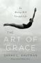 The Art of Grace