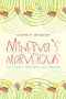 Minerva's Marvelous Ice Cream, Sherbet, Etc. Recipes