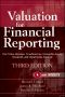 Valuation for Financial Reporting