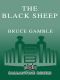 The Black Sheep · the Definitive History of Marine Fighting Squadron 214 in World War II