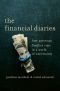 The Financial Diaries · How American Families Cope in a World of Uncertainty