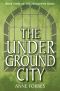 The Underground City