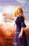 Radiance Tome 3 · Au Cœur Des Rêves