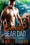 Baddest Bear Dad · A Fated Mate Romance