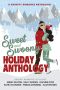 Sweet and Swoony Holiday Anthology