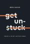 Get Unstuck