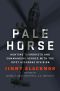 Pale Horse