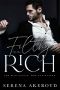 Filthy Rich · A DARK, MAFIA, AGE-GAP ROMANCE (THE FIVE POINTS' MOB COLLECTION Book 2)