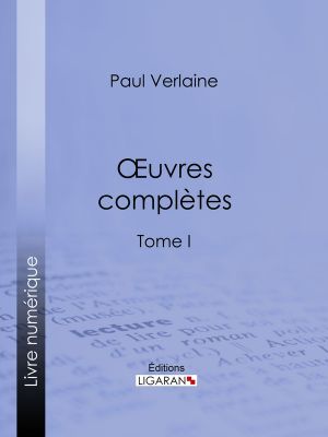 Oeuvres Complètes