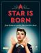 A Star Is Born · Turner Classic Movies