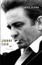 Johnny Cash · the Life