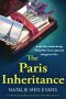 The Paris Inheritance