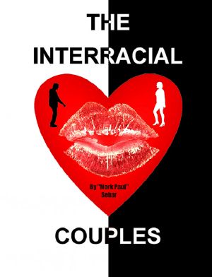 The Interracial Couples