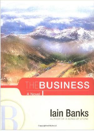 The Business