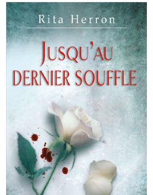 Jusqu’au Dernier Souffle