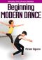 Beginning Modern Dance