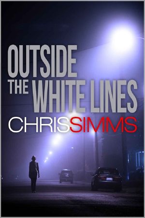 Outside The White Lines