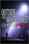 Outside The White Lines