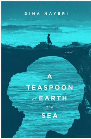 A Teaspoon of Earth and Sea