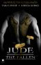 Jude · the Fallen (The Fallen Series, Book 2)