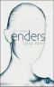 Enders