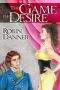 The Game Of Desire